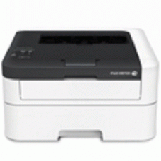 DocuPrint P225 d黑白網路雷射印表機